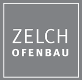 Zelch Ofenbau Logo - Beragtreure - Weingarten - Ravensburg